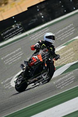 media/Oct-25-2025-2WTD (Sat) [[1e4a1f2fa2]]/A Group/Session 5 (Turn 2)/